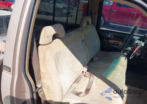 1992 Chevrolet Gmt-400 C1500 из США, поврежденный, VIN 1GCDC14Z8NZ171816